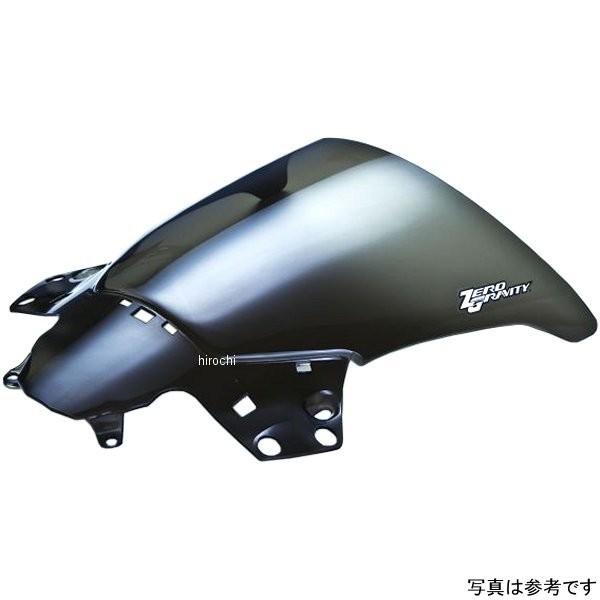 2044401 �[���O���r�e�B ZERO GRAVITY �X�N���[�� SR�^�C�v 14�N�ȍ~ CBR300R�ACBR250R �N���A HD�X