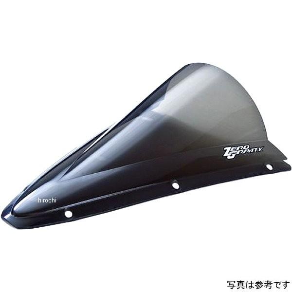 1656619 �[���O���r�e�B ZERO GRAVITY �X�N���[�� �_�u���o�u�� 09�N-15�N YZF-R125 ABS �_�[�N�X���[�N HD�X