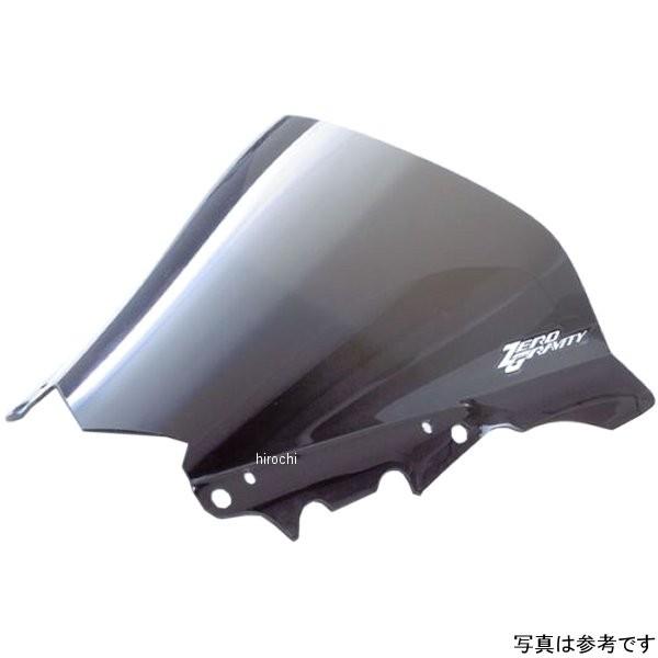 2555301 �[���O���r�e�B ZERO GRAVITY �X�N���[�� MARC1 15�N�ȍ~ YZF-R3�AYZF-R25 ABS �N���A HD�X