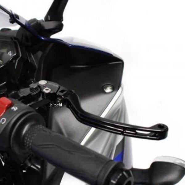 1107305 �A�N�e�B�u ACTIVE RS2 �r���b�g�u���[�L���o�[ YZF-R3�AYZF-R25�AMT-03�AMT-25 �� HD�X