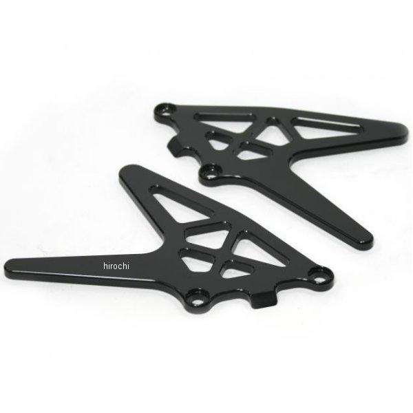 y[J[݌ɂz 15500009 ANeBu ACTIVE X^htbNv[g  HDX