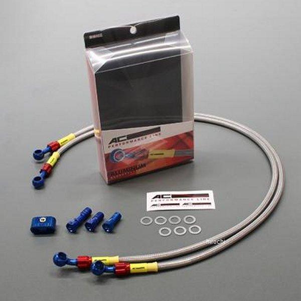 32035440 ACptH[}XC AC-PERFORMANCELINE tg u[Lz[X A~ 16N-19N VOiXX u{ / HDX