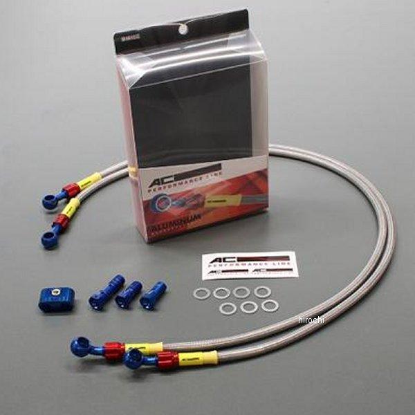 32035440S ACptH[}XC AC-PERFORMANCELINE tg u[Lz[X A~ 16N-19N VOiXX u{ //X[N HDX