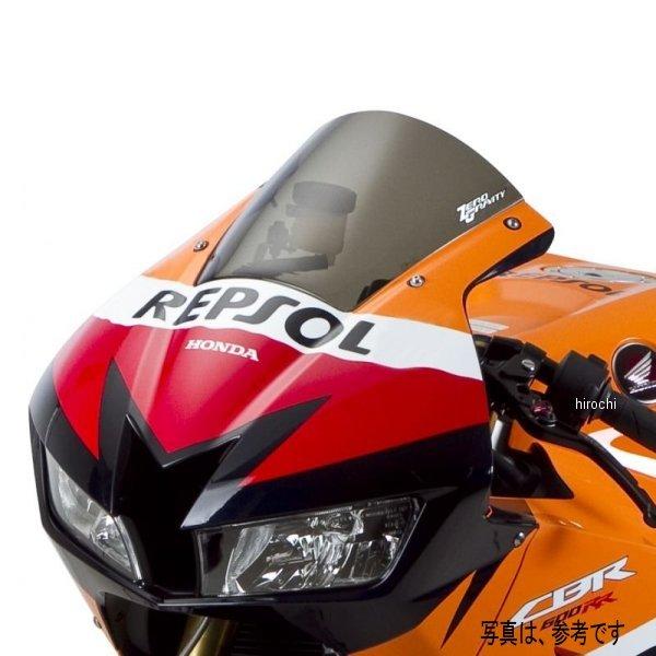 16571A19 [OreB ZERO GRAVITY XN[ 15N-17N MT-09 TRACER _uou _[NX[N HDX