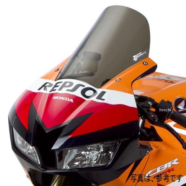 2357143 [OreB ZERO GRAVITY XN[ 15N-17N MT-09 TRACER X|[cc[O CgO[ HDX