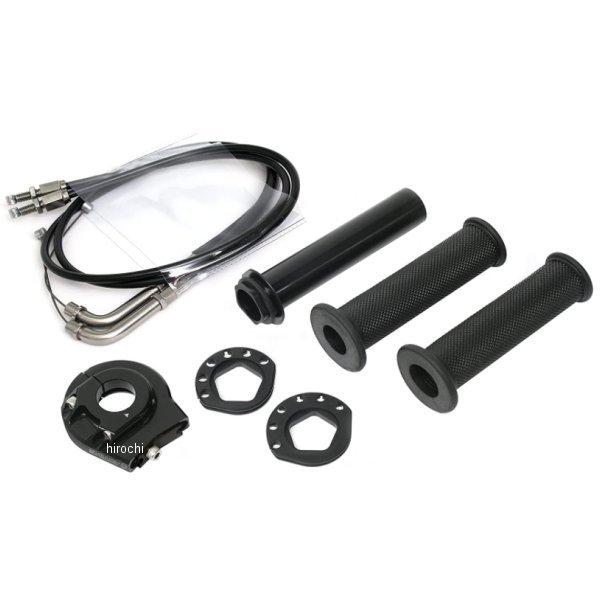 1065090 ANeBu ACTIVE nCXbgLbgEVO2 a50/52 15N YZF-R3AYZF-R25  SPX