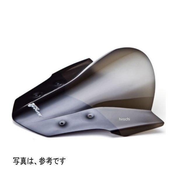 2373919 �[���O���r�e�B ZERO GRAVITY �X�N���[�� 15�N-17�N DUCATI �p�j�K�[�� �X�|�[�c�c�[�����O �_�[�N�X���[�N HD�X