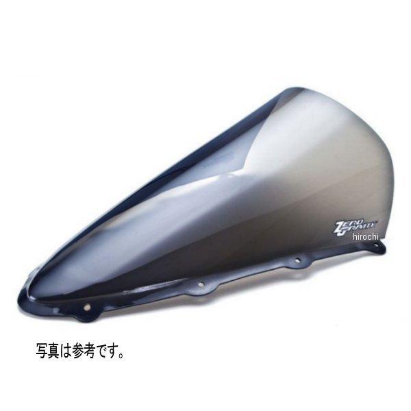 2026402 �[���O���r�e�B ZERO GRAVITY �X�N���[�� 16�N-20�N ZX-10R SR�^�C�v �X���[�N HD�X