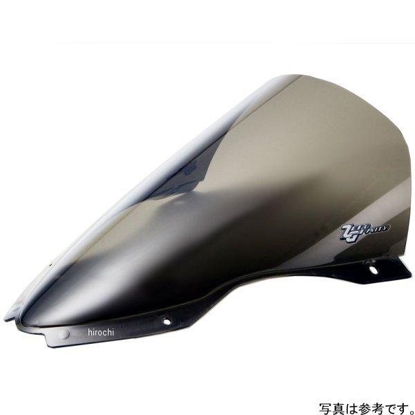 2326419 �[���O���r�e�B ZERO GRAVITY �X�N���[�� 16�N-20�N ZX-10R �X�|�[�c�c�[�����O �_�[�N�X���[�N HD�X