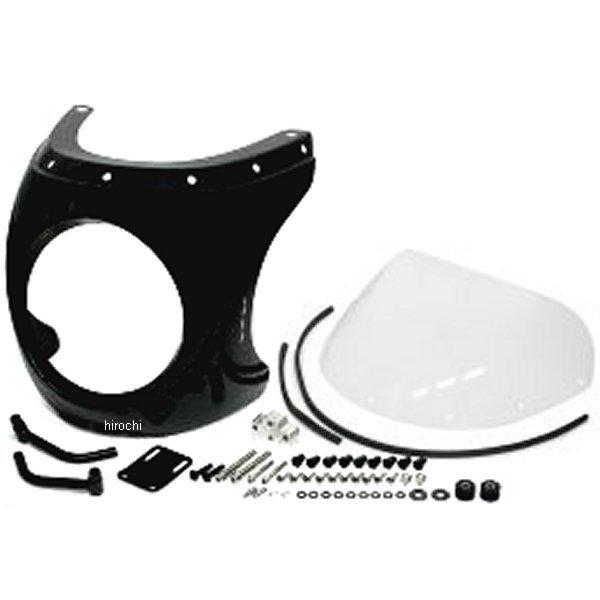 10990011 ANeBu ACTIVE rLjJE FRP QR[gd (XN[:NA) BMW R nineT 14-16 SPX