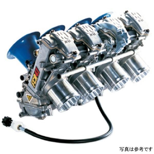 354-33-253B JBp[ rg[R&amp;D FCRLu^[Lbg 33 _Ehtg 89N-94N FZR400RAFZR400RRAFZR400RR SP HDX