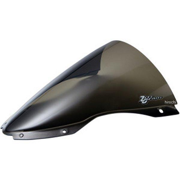 �y���[�J�[�݌ɂ���z 2041801 �[���O���r�e�B ZERO GRAVITY �X�N���[�� 14�N-19�N CB1300SB�A19�N-20�N CB1300SB SP SR�^�C�v �N���A HD�X