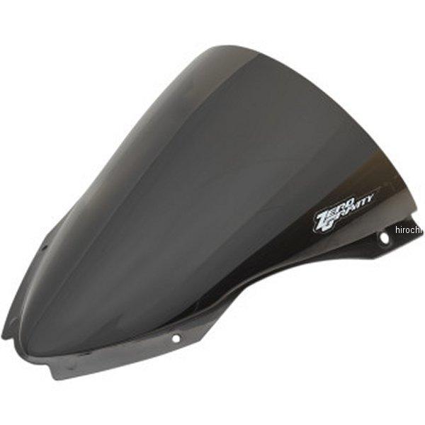 �y���[�J�[�݌ɂ���z 2041802 �[���O���r�e�B ZERO GRAVITY �X�N���[�� 14�N-19�N CB1300SB�A19�N-20�N CB1300SB SP SR�^�C�v �X���[�N HD�X
