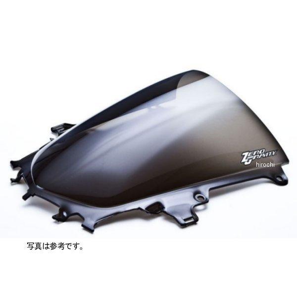 �y���[�J�[�݌ɂ���z 2441802 �[���O���r�e�B ZERO GRAVITY �X�N���[�� 14�N-19�N CB1300SB�A19�N-20�N CB1300SB SP �R���T �X���[�N HD�X