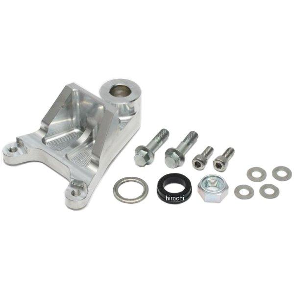 1477016S ANeBu ACTIVE Lp[T|[g u{ 2POTLp[Ή 92N-06N [t@[1100 Vo[ HDX