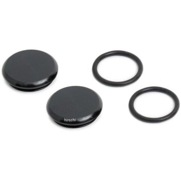 10370181 ANeBu ACTIVE tgtH[N Lbv 08N-17N jW250 A~  HDX