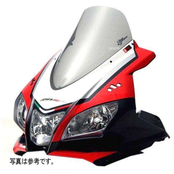 2397419 �[���O���r�e�B ZERO GRAVITY �X�N���[�� 15�N-19�N RSV4RR�ARSV4RF �X�N���[�� �X�|�[�c�c�[�����O �_�[�N�X���[�N HD�X