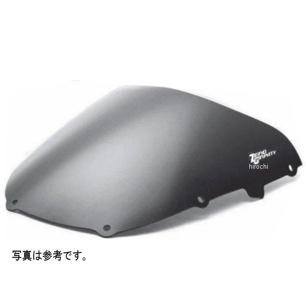 2076419 �[���O���r�e�B ZERO GRAVITY �X�N���[�� 10�N-19�N MV AGUSTA F4�AF4RR �X�N���[�� SR�^�C�v �_�[�N�X���[�N HD�X