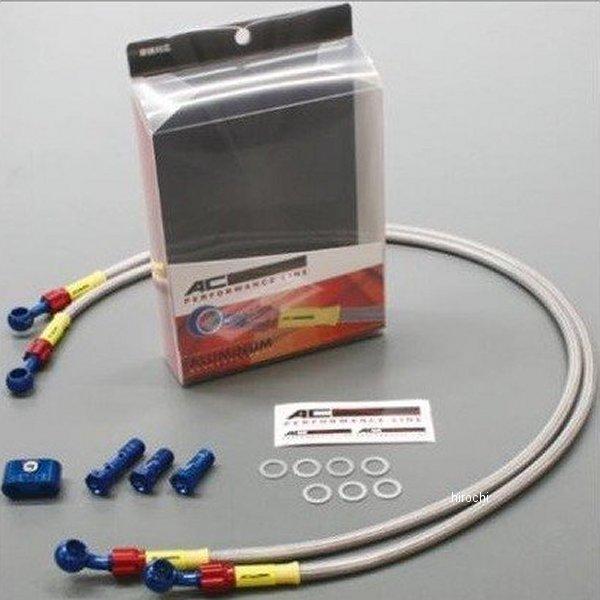 32035461 ACptH[}XC Au[Lz[X A~ 15N-18N YZF-R3AYZF-R25 / HDX