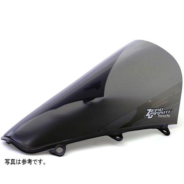 2342701 �[���O���r�e�B ZERO GRAVITY �X�N���[�� 17�N-19�N CBR1000RR �X�|�[�c�c�[�����O �N���A HD�X