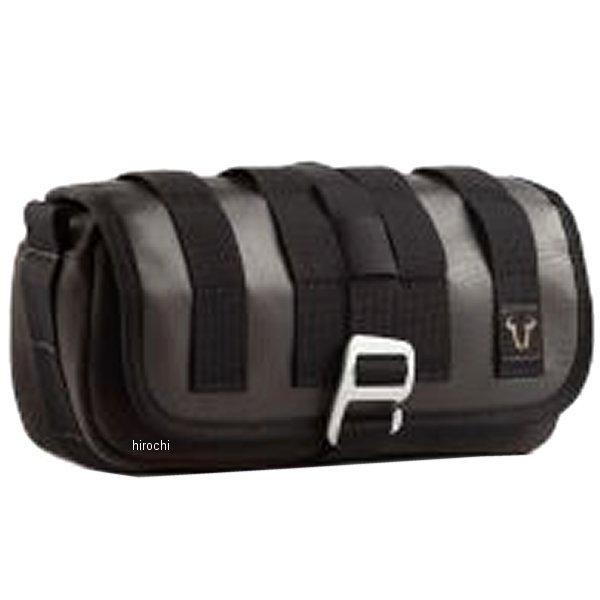 BCTRS0040710000 SWebN SW-MOTECH LA5 c[obO 1.6L HDX