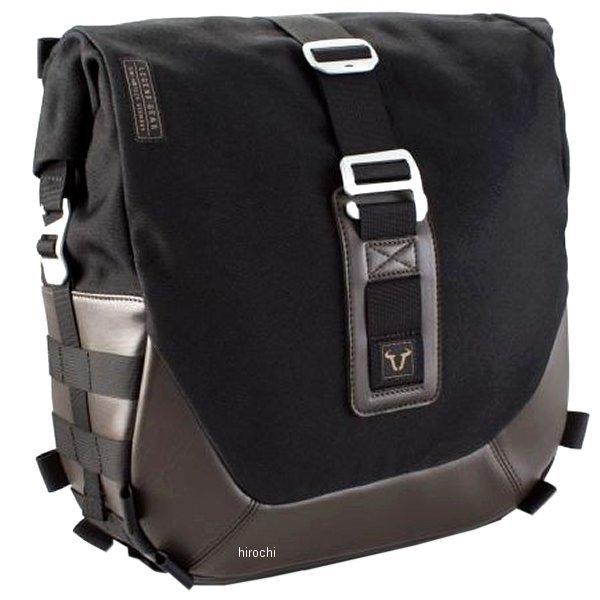 BCHTA0040210000 SWebN SW-MOTECH LS2 ThobO 13.5L / HDX