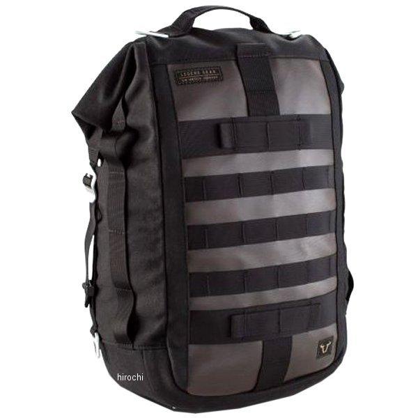 BCHTA0040410000 SWebN SW-MOTECH LR1 e[obO 17.5L  HDX