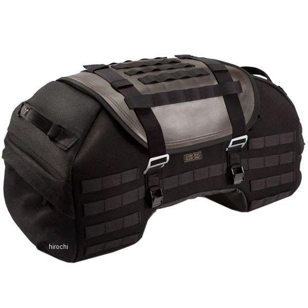 BCHTA0040510000 SWebN SW-MOTECH LR2 e[obO 48L  HDX