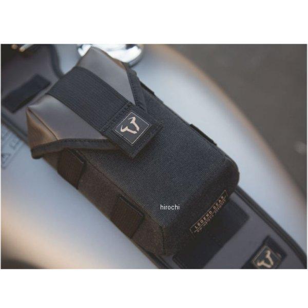 BCTRS0040310000 SWebN SW-MOTECH LA1 ANZT[obO 0.8L  HDX