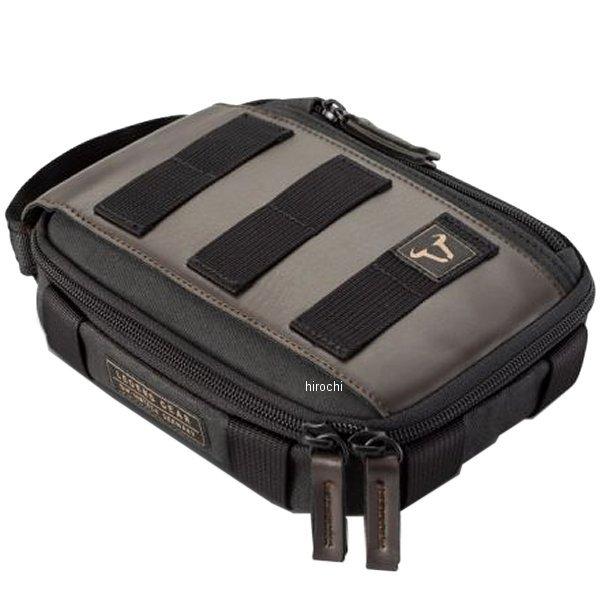 BCTRS0040410000 SWebN SW-MOTECH LA2 ANZT[obO 1.2L  HDX