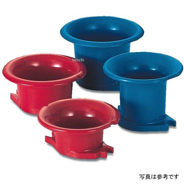 1130-806-7003 P[q KEIHIN FCR 28-33Ӄt@l 50mm  HDX