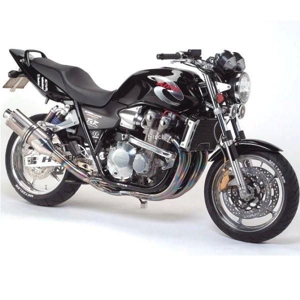サブフレーム　Honda CB1300SF (SC54) cb1300 サブフレーム」の人気商品一覧 | 安い商品を通販サイト