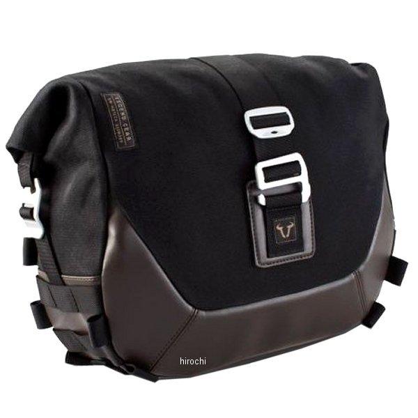 BCHTA0040110100R BCHTA0040110100 SWebN SW-MOTECH R LC1 TChobO E 9.8L / HDX