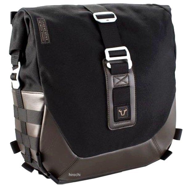 BCHTA0040210100 SWebN SW-MOTECH L LC2 TChobO 13.5L / HDX