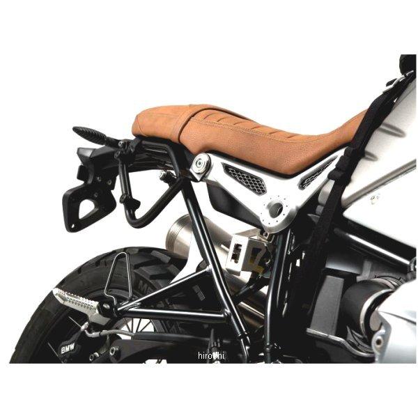 y[J[݌ɂz HTA0751210000 SWebN SW-MOTECH TChLA  LC1 14N-17N BMW R nineT HDX