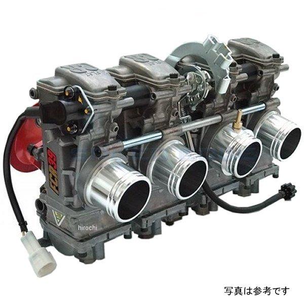 304T39-438 JBp[ JB POWER FCR39 Lu^[Lbg z]^ TPSt 98N-02N CB1300SF HDX