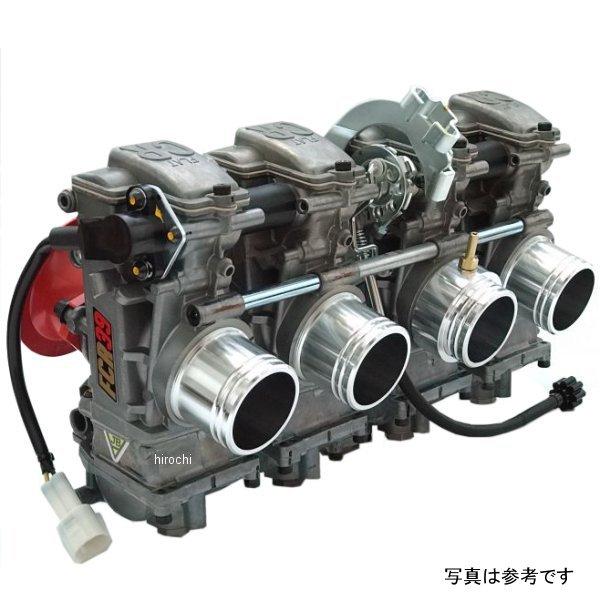 304T39-439 JBp[ JB POWER FCR39 Lu^[Lbg z]^ TPSt X-4 HDX