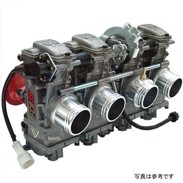 302T39-911 JBp[ JB POWER FCR39 Lu^[Lbg z]^ TPSt gCAt {lr HDX