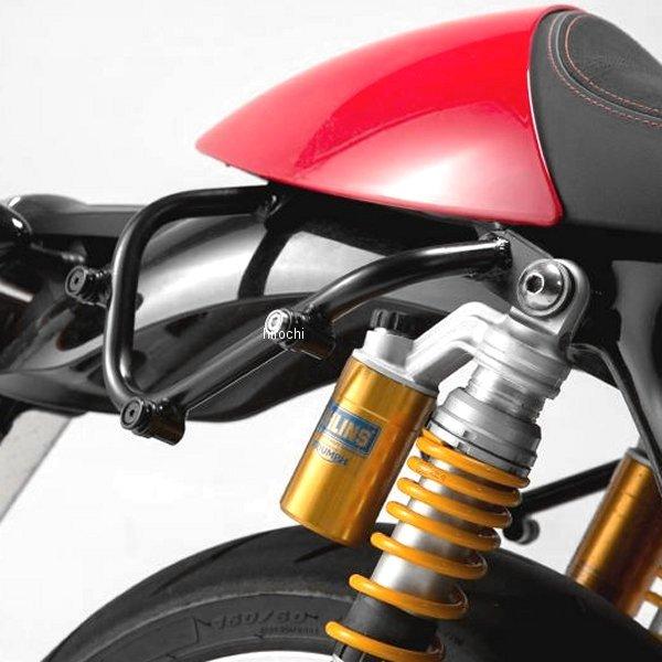 HTA1179510000 SWebN SW-MOTECH WFhMA SLC TChLA  gCAt THRUXTON 1200 R HDX