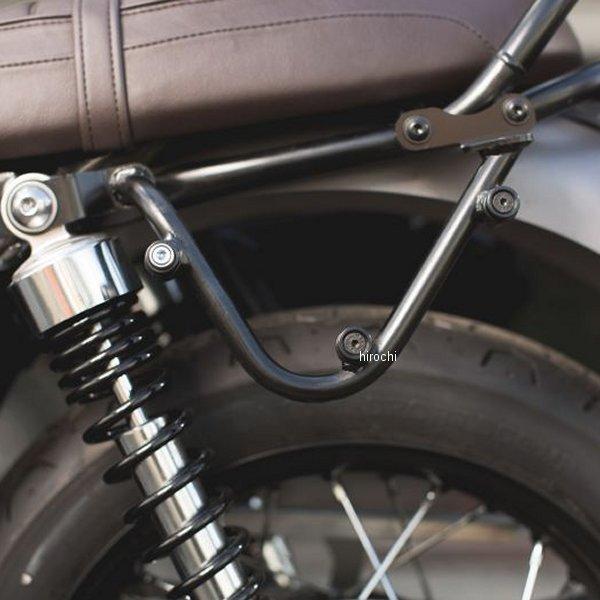 HTA1174311000 SW���e�b�N SW-MOTECH ���W�F���h�M�A SLC �T�C�h�L�����A �E�� 16�N �g���C�A���t �{���l�r�� T120 HD�X