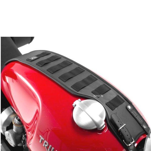 BCTRS1166710000 SWebN SW-MOTECH WFhMA SLA ^NXgbv 16N gCAt {lr HDX