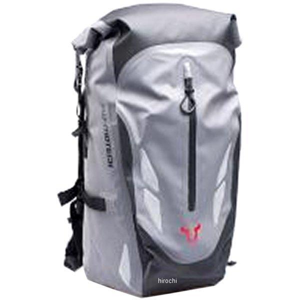 BCWPB0000310001 SWebN SW-MOTECH obOpbN oN[_ 25L O[/ HDX