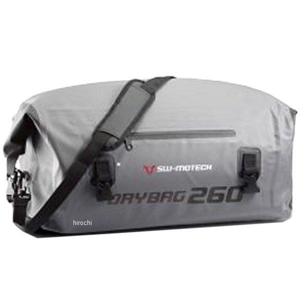 BCWPB0002010000 SWebN SW-MOTECH hCobO260 O[/ HDX