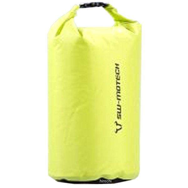 BCWPB0001610000 SWebN SW-MOTECH hCobOXg[WobO  HDX