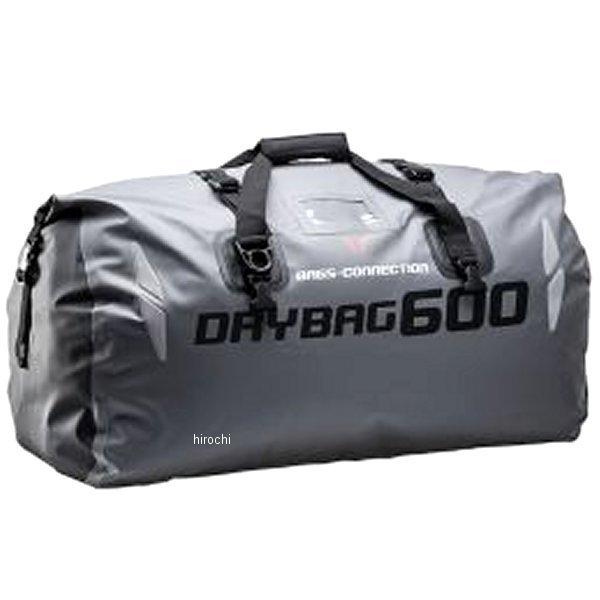 BCWPB0000210001 SWebN SW-MOTECH hCobO600 O[/ HDX