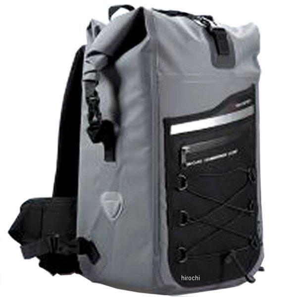 BCWPB0001110000 SWebN SW-MOTECH hCobO300 O[/ HDX