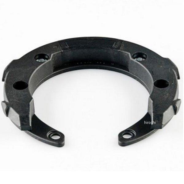 TRT0064011800/B SWebN SW-MOTECH EVO^NO 5 93N-96N BMW F650 5 HDX