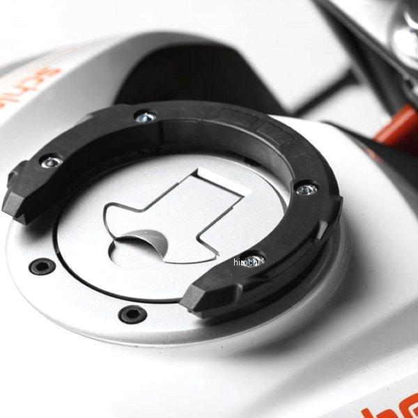 TRT0064021000/B SWebN SW-MOTECH EVO^NO 13N-16N KTM DUKE390 HDX