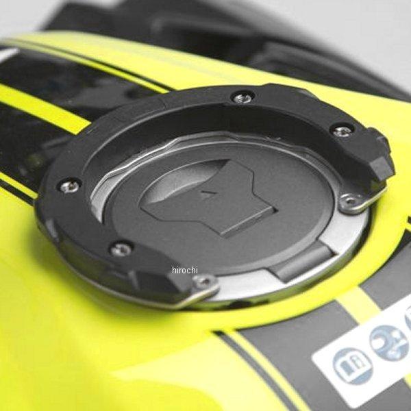 TRT0064030400/B SWebN SW-MOTECH EVO^NO 5 17N-18 N CBR250RR HDX