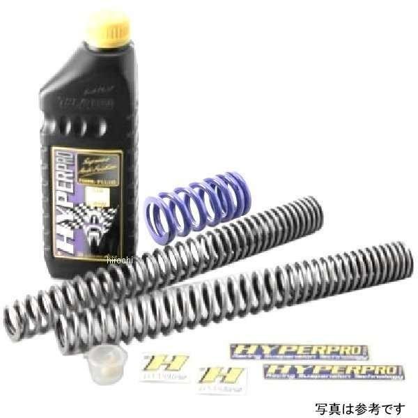 22093572 �n�C�p�[�v�� HYPERPRO �T�X�y���V�����X�v�����O �R���r�L�b�g 13�N-18�N BMW F700GS �� HD�X